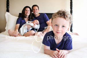 Kim Jones Photography IMG 5307 300x199 Boden Asher