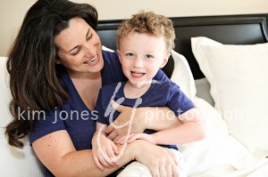Kim Jones Photography IMG 5332 300x199 Boden Asher