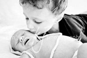 Kim Jones Photography IMG 5354 300x199 Boden Asher