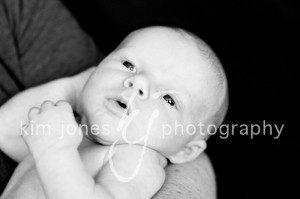 Kim Jones Photography IMG 5382 300x199 Boden Asher