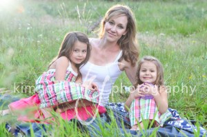 NF 16 300x199 Kids & Bugs