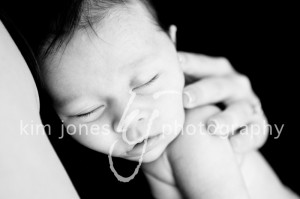 Kim Jones Photography AW 22 300x199 First Comes Love
