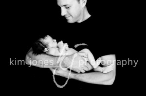Kim Jones Photography AW 24 300x199 First Comes Love
