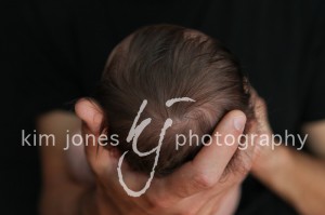 Kim Jones Photography AW 26 300x199 First Comes Love