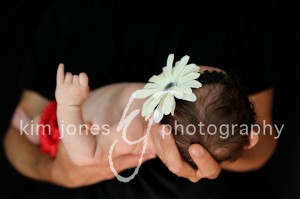 Kim Jones Photography AW 3 300x199 First Comes Love