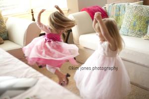 EG 44 300x199 Lovely Princesses