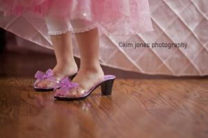 EG 51 300x199 Lovely Princesses